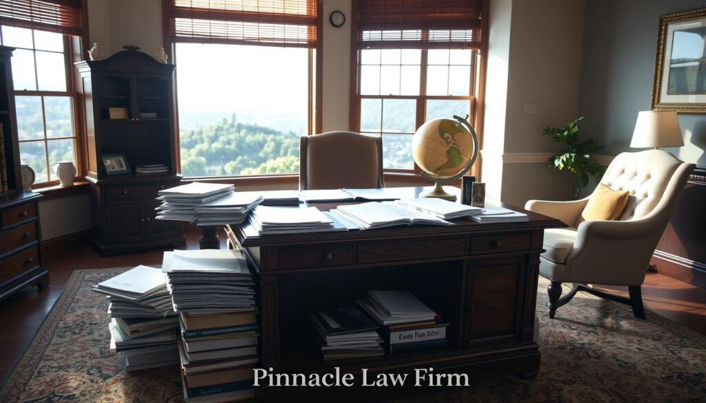 estate plan review