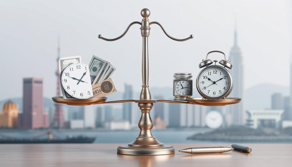 estate planning costs