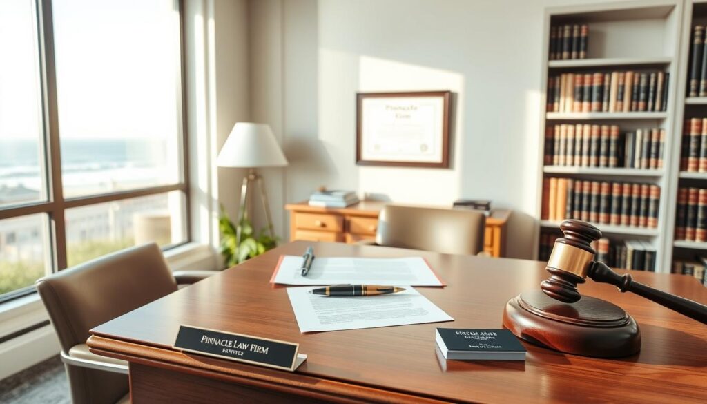 estate planning services